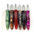 Hand Crafted Seam Ripper 