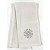Tea Towel IQM Needleburst 