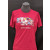 Nebraska State T-shirt
