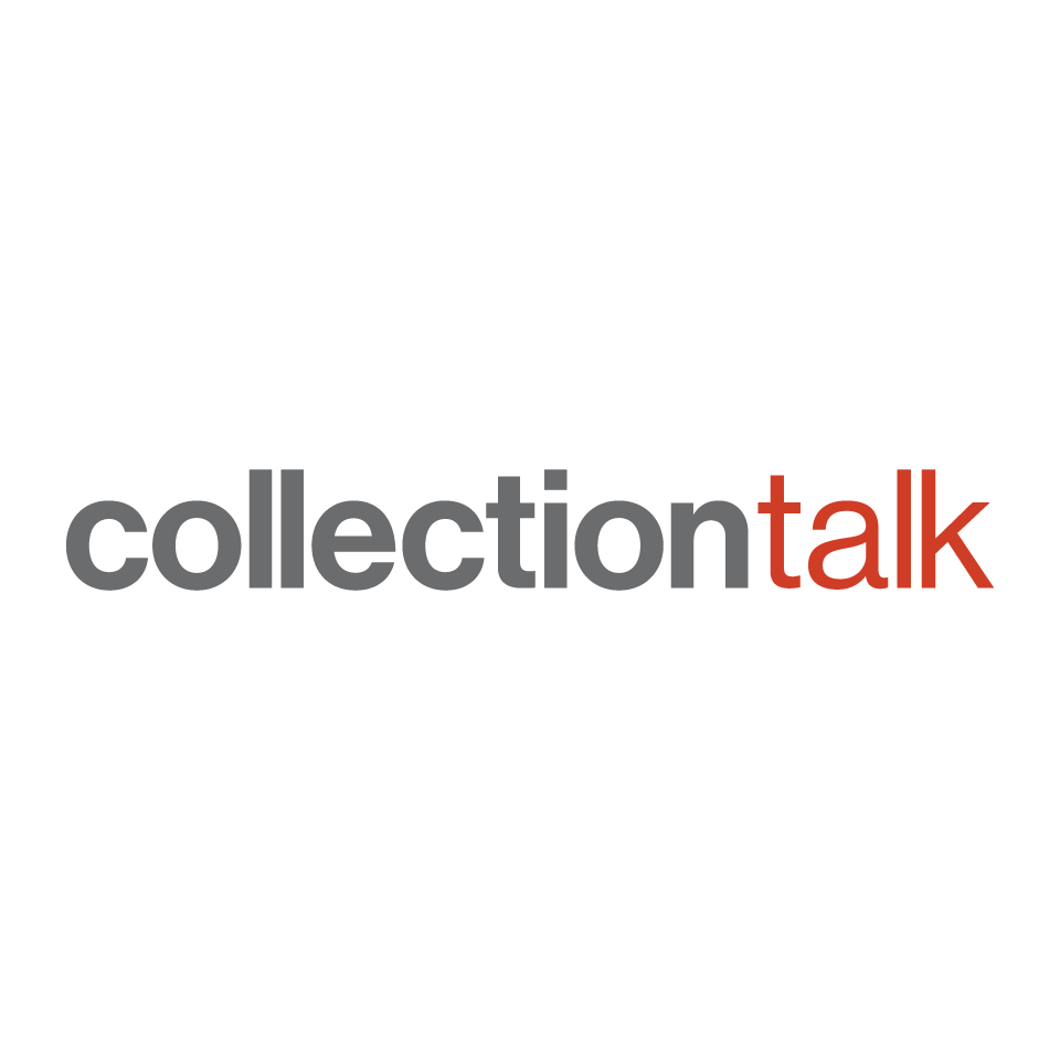 CollectionTalk: Amy Newman Lecture