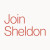 Sheldon Art Association Membership