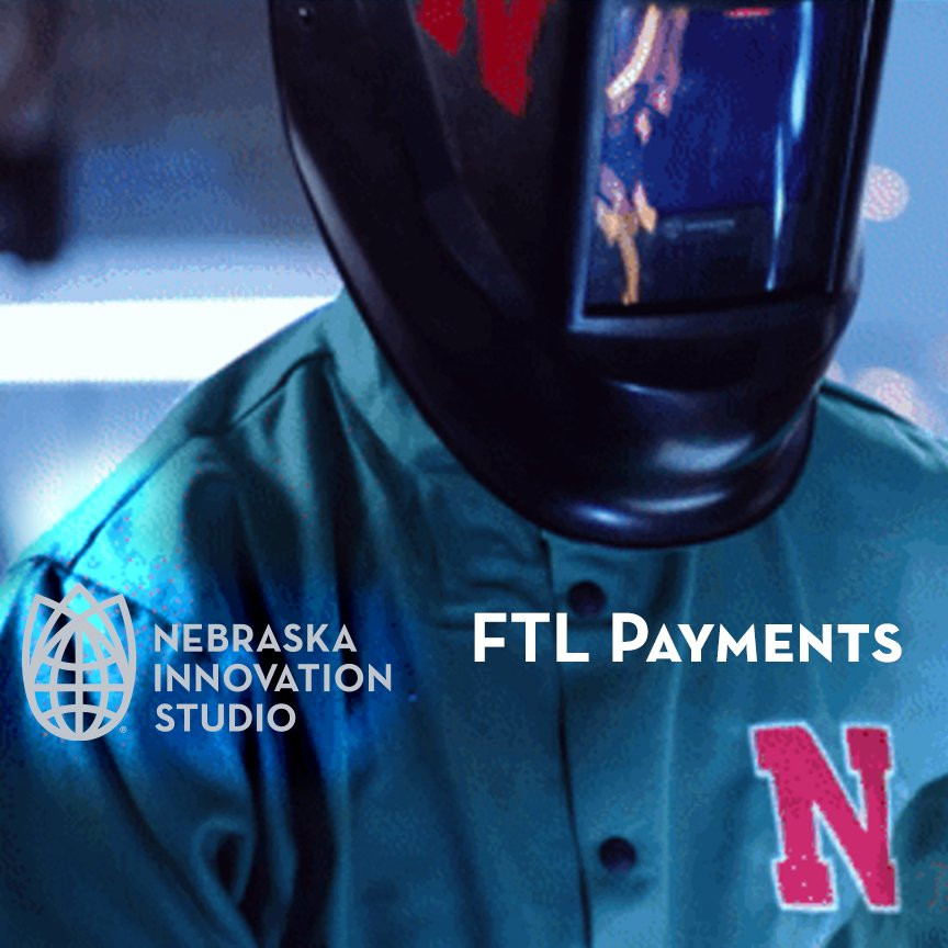 FTL-2606146A Invoice