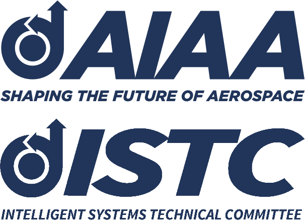 2024 AIAA ISTC Workshop