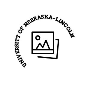 College of Engineering New Student Welcome - Sponsorships