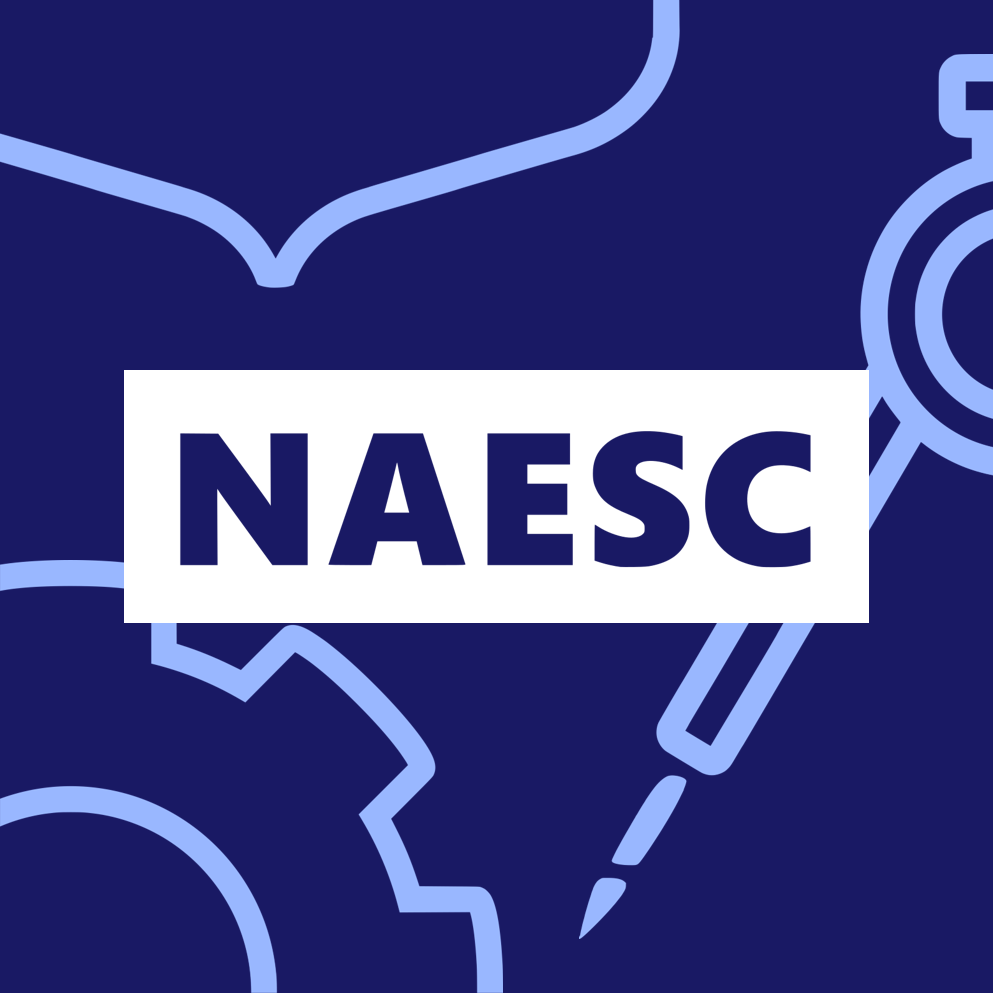 NAESC Midwest Regional Conference