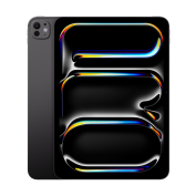 11" iPad Pro M5 Chip 512GB - Space Black