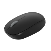 Incase Bluetooth Mouse - Black