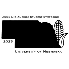 University of Nebraska Chapter of American Society of Civil & Environm