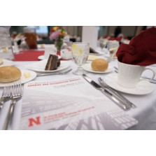 2025 AE Awards and Recognition Banquet Registration Payment