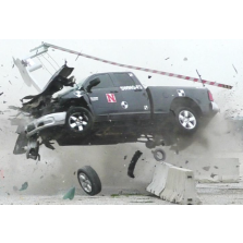 2026 Force Protection Workshop