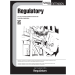 Regulatory (REG Manual
