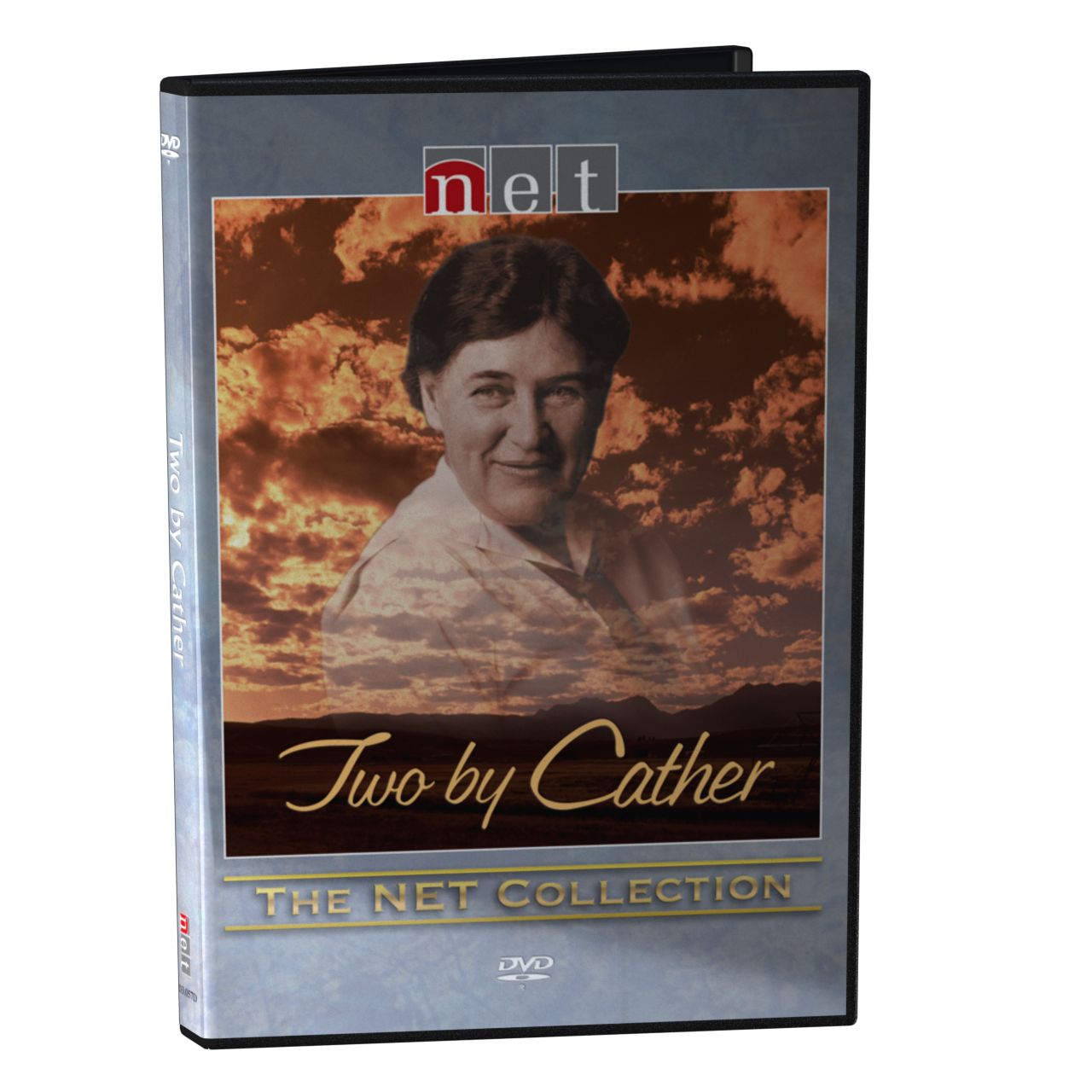Two by Cather