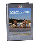 Follow The Water