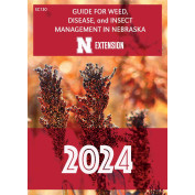 2024 Guide to Weed Management - Flipbook Download 