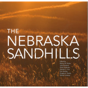 The Nebraska Sandhills (MP-216)