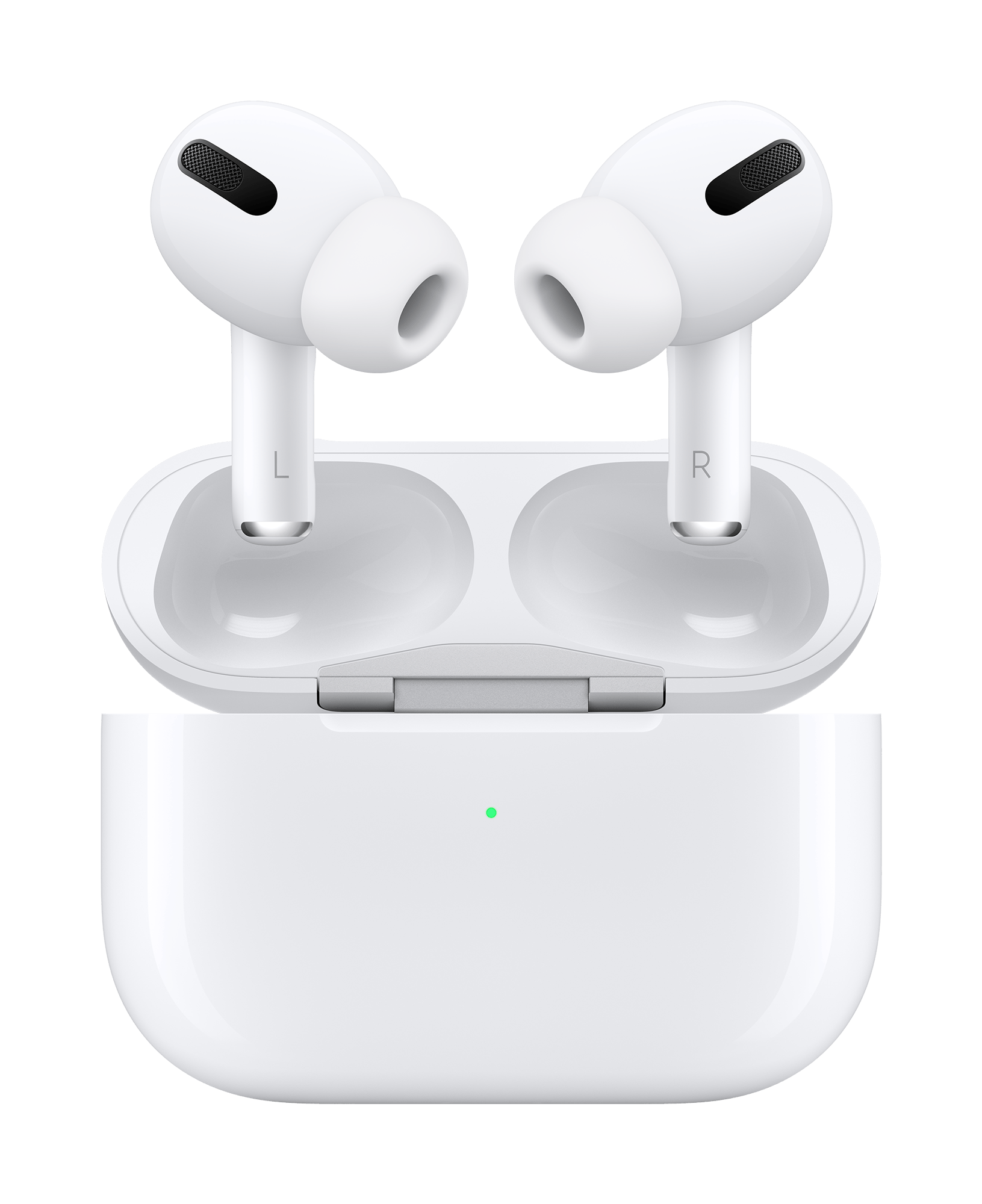 AirPods Pro 1st Generation MagSafe
