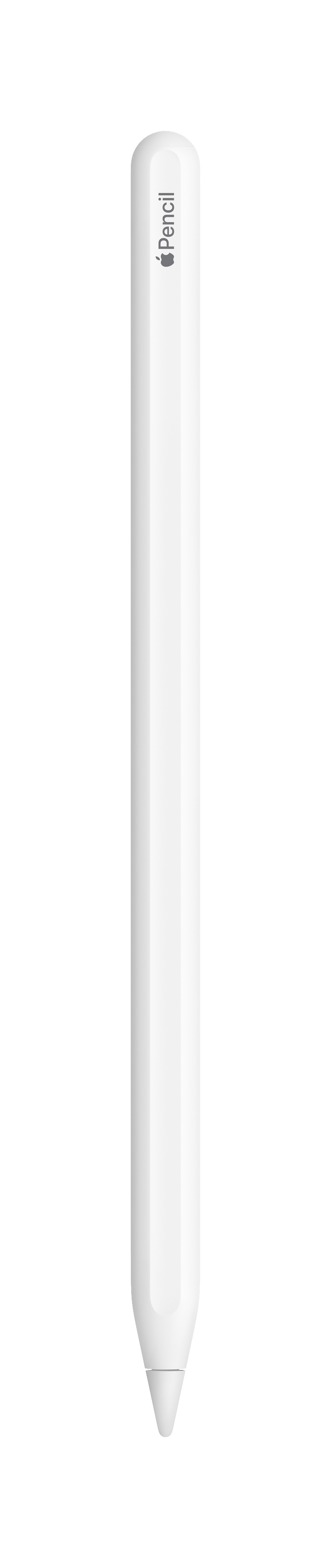 Apple Pencil (2nd Generation)