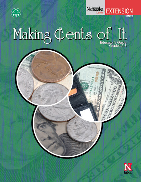 Making Cents of It