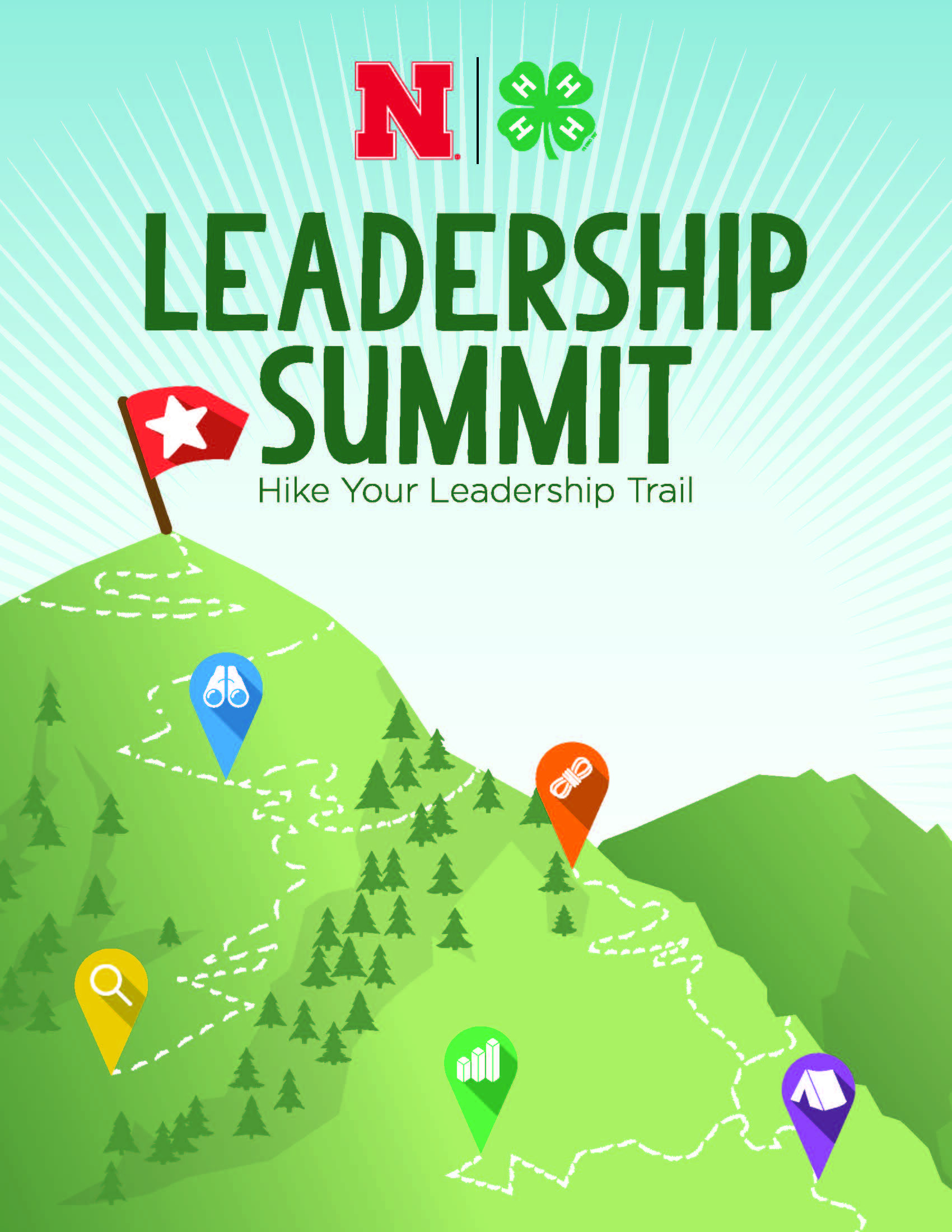 Leadership Summit