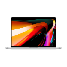 Refurbished 13" MacBook Pro 1TB Silver