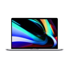 13" MacBook Pro Touch Bar M2 Chip Space Gray