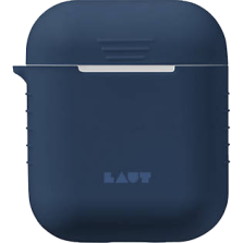 Laut AirPods Case - Ocean (1st & 2nd Gen Airpods)