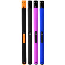Tube Utility Lighter *Mystery Color!*