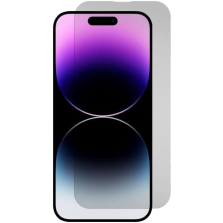 Gadget Guard Tempered Glass - iPhone 14 Pro