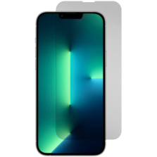 Gadget Guard Tempered Glass - iPhone 13 Pro Max/14 Plus