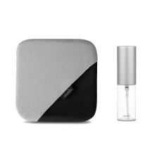 Moshi TeraGlove Cleaning Kit - Black