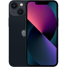 iPhone 13 Mini 128GB Black