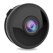 Wireless Mini Wifi Security Camera