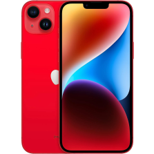 iPhone 14 Plus Red 128GB