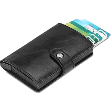mila Pop-up Wallet
