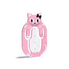 Flexistand Phone Stand - Cat