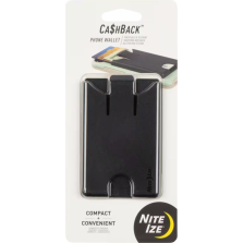 Nite Ize CashBack Phone Wallet