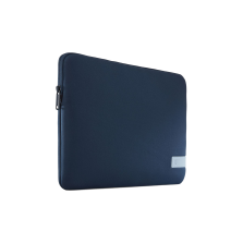 15.6" Case Logic Laptop Sleeve - Dark Blue