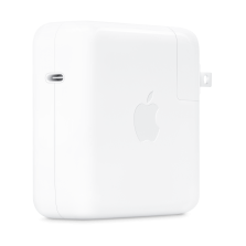 30W USB-C Power Adapter