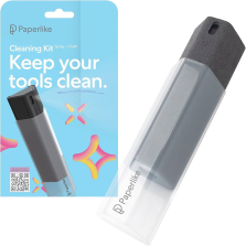 Paperlike Cleaning Kit
