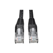 Tripp Lite Gigabit Ethernet Cable - 14ft