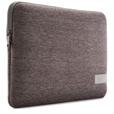 13" Case Logic Laptop Sleeve - Graphite