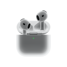 4th Gen Airpods w/ ANC