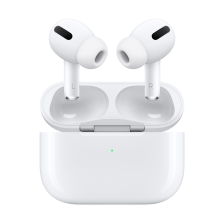 AirPods Pro 1st generation