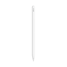 OPEN BOX 2nd Gen Apple Pencil