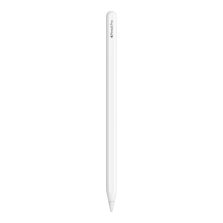 OPEN BOX Apple Pencil Pro