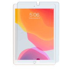 Targus Tempered Glass Screen Protector - 7th/8th/9th 10.2" Gen iPad