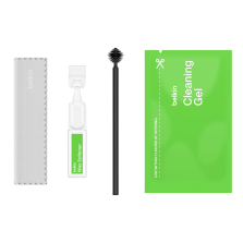 Belkin Airpod Cleaning Kit