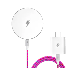 ChargeCords MagSafe Charger Kit - Festival