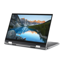 DEMO Dell Inspiron 14 7420 2-in-1 512GB