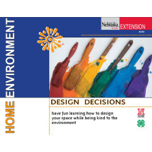 Design Decisions